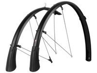 sks bluemels 42mm
